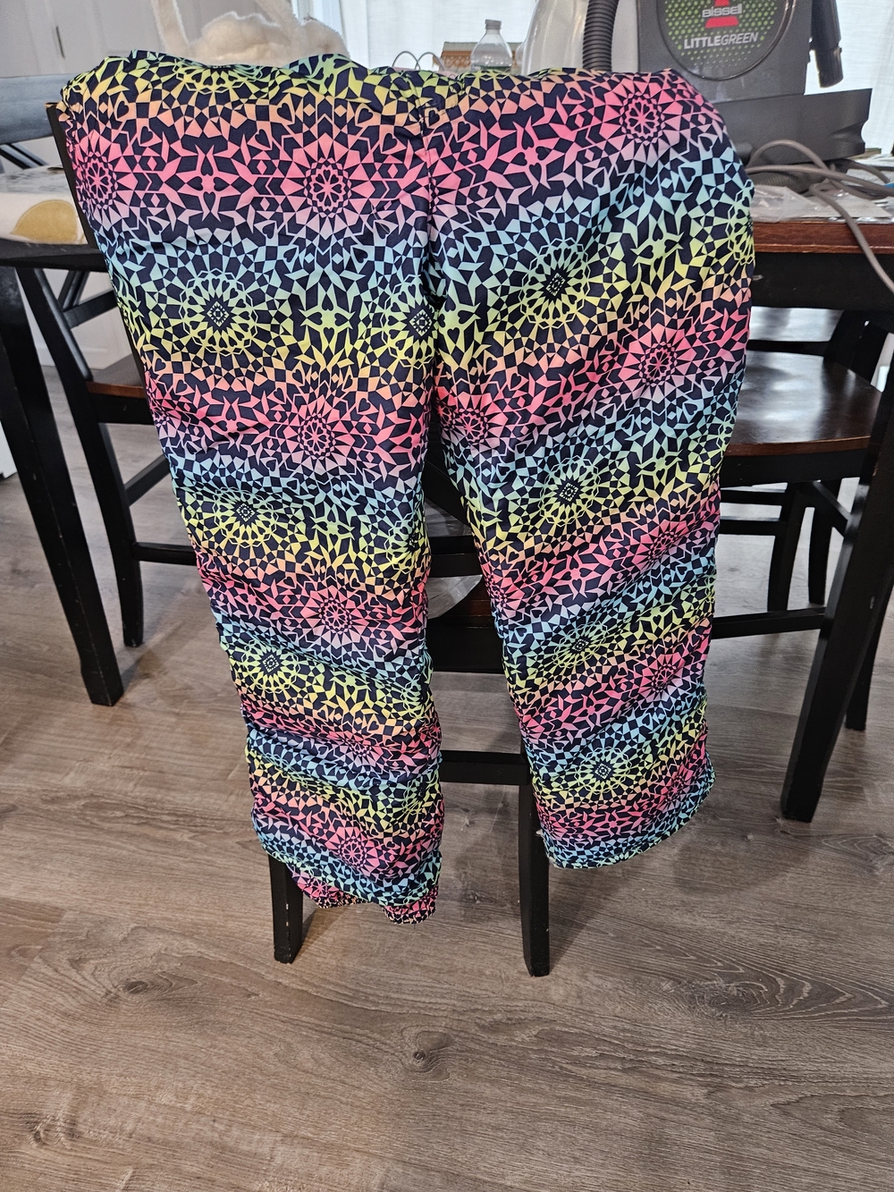 Children's Place Snow Pants
